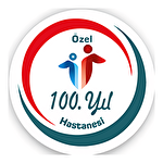 Ankara Özel 100. Yıl Hastanesi