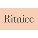 RİTNİCE