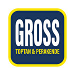 GROSS MAĞAZACILIK ANONİM ŞİRKETİ