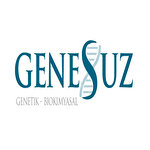 Genesuz Laboratuvar Araştırma Ürünleri Ltd. Şti