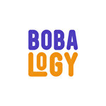 BOBALOGY GIDA SANAYİ TİCARET ANONİM ŞİRKETİ
