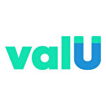 Valü