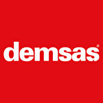 Demsaş Mutfak & Banyo