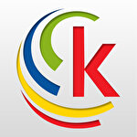 Kappa Turizm ve Tic.a.ş