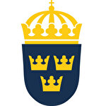 İsveç İstanbul Başkonsolosluğu