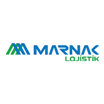 Marnak Marmara Nakliyat San.ve Tic.a.ş.