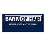 Bank Of Hair