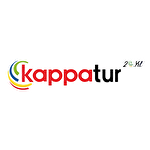 Kappa Turizm ve Tic . Aş