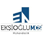 Ekşioğlu MCS Mühendislik San. Ve Tic. Ltd. Şti.