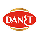 Danet Et ve Et Ürünleri