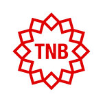 TNB MOBİL ÇÖZÜMLER A.Ş