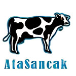 Ata Sancak Acıpayam Tarım İşletmesi San. ve Tic. A.Ş