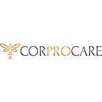 Corprocare Sağlık Turizm ve Otomotiv Anonim Şirketi