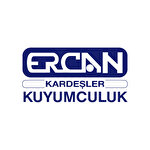 Ercan Kardeşler Kuyumculuk