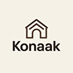 Konaak.com