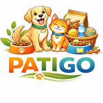 PATİGO HAYVANCILIK GIDA REKLAM SANAYİ VE T...