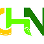 Chn Tarım Sanayi ve Ticaret Limited Şirketi