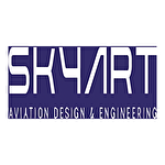 Skyart Havacılık Sanayi ve Ticaret Anonim Şirketi