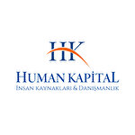 Human Kapital İnsan Kaynakları ve Danışmanlık Hizmetleri Ldt.