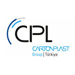 Cpl Cartonplast Ambalaj Sanayi ve Tic. A.Ş.