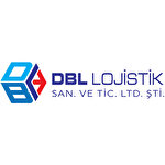 Dbl Lojistik San. Tic. Ltd. Şti