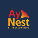 Aynest Food Products Dış Ticaret Anonim Şirketi