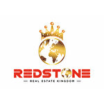 Redstone Global Franchising Gayrimenkul Hizmetleri A.Ş.