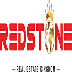 Redstone Global Franchising Gayrimenkul Hizmetleri A.Ş.