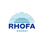 Rhofa Enerji Mühendislik Sanayi ve Ticaret Anonim Şirketi