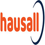 HAUSALL ELEKTRONİK TİCARET VE PAZARLAMA ANONİM ŞİRKETİ