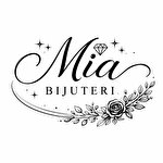 MİA BİJUTERİ TEKSTİL SANAYİ VE TİCARET LİMİTED ŞİRKETİ