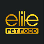 ELİTE PETFOOD YEM SANAYİ