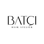 Batçı İç ve dış ticaret ithalat ihracat ltd.şti