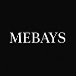MEBAYS TEKSTİL ANONİM ŞİRKETİ