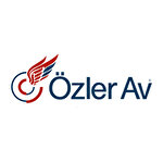 Özler Av