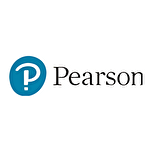 Pearson Eğitim Çözümleri Tic. Ltd. Şti.