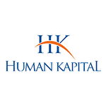 Human Kapital İnsan Kaynakları ve Dan.hiz.ltd.şti