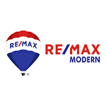 Remax Modern