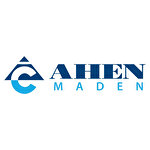 Ahen Maden San. ve Tic. A.Ş.