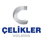 Çelikler Holding(Çelikler Taahhüt İnş. ve San.A.Ş.