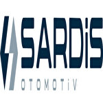 Sardis Otomotiv Yan Sanayi ve Ticaret Limited Şirketi