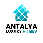Antalya Luxury Homes