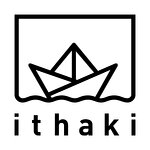 İthaki Yayıncılık Basın Sanayi ve Ticaret Anonim Şirketi