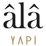 Âlâ Yaşam Alanları İnşaat ve Ticaret Anonim Şirketi