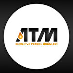 ATM Enerji Petrol LTD ŞTİ