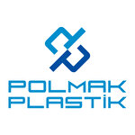 POLMAK PLASTİK KİMYA MAKİNA SANAYİ VE TİCARET LİMİTED ŞİRKETİ