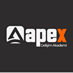 Apex Gelişim Akademi