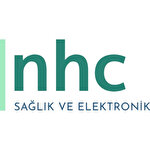 Nhc Sağlık Ve Elektronik Anonim Şirketi