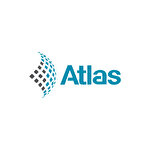 Atlas Maden Ürünleri Otomotiv İnş.San. ve Tic. Ltd