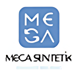 Mega Sentetik Ambalaj San. Tic. Ltd. Şti.